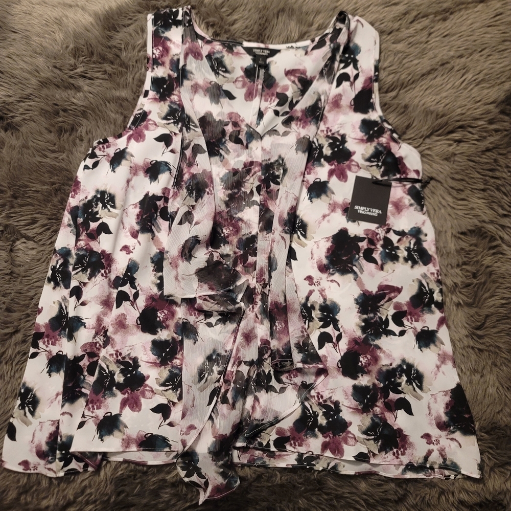 Womens Top
